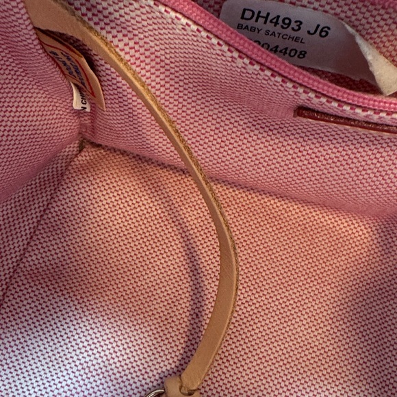 SOLD - Picture 9 of 10